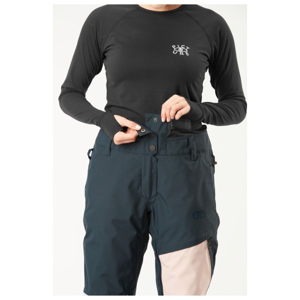 Picture - Women's Seen Pants - Skihose