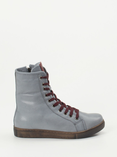 Stiefelette-28514490003 Andrea Conti