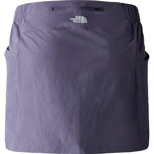 DAMEN HOSENROCK W SPEEDLIGHT SKORT