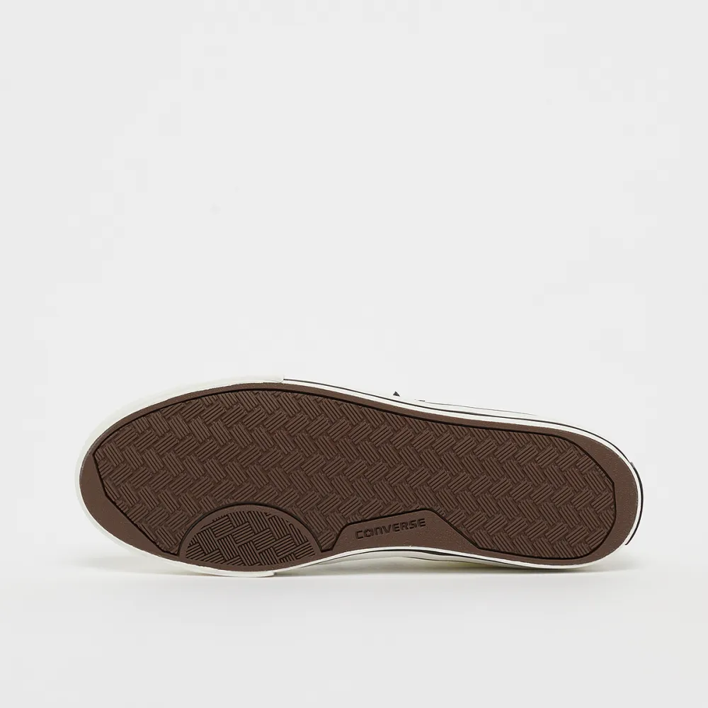 Converse Star Player 76 A05220C / weiss