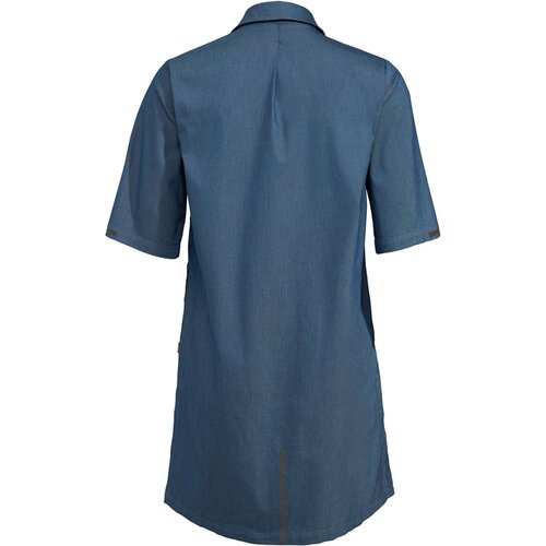DAMEN CYCLIST DRESS