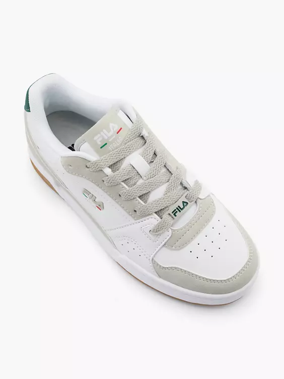 FILA Sneaker