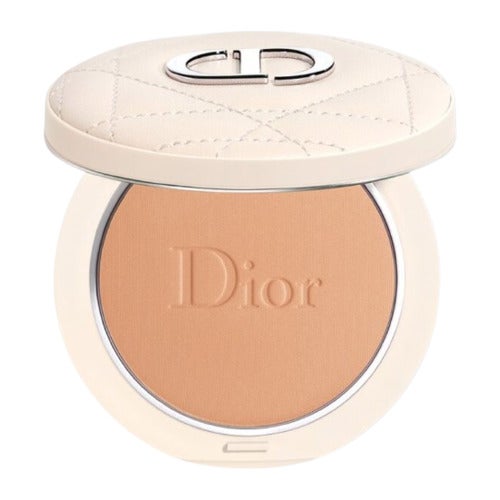 Dior Diorskin Forever Natural bronzer 02 Light Bronze 9 gramov