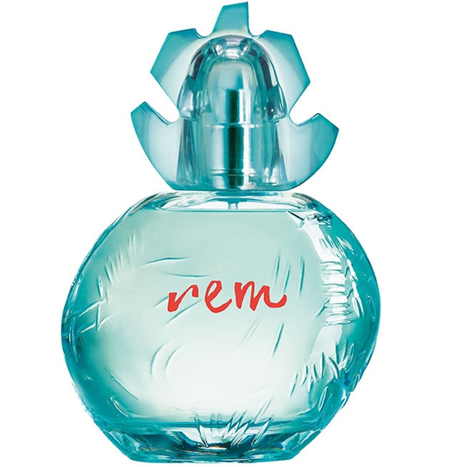 Reminiscence Rem Eau de Toilette
