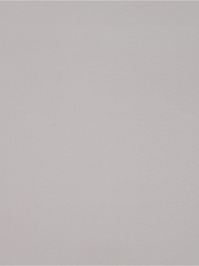 BOLGA BOLGA lystett rullegardin 160x170cm, taupe farge