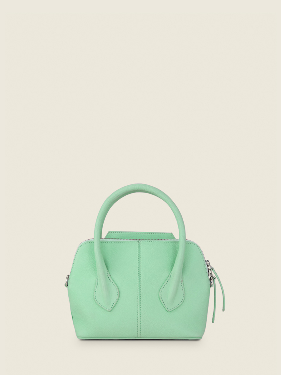 Gisèle XS Pastel - Menthe