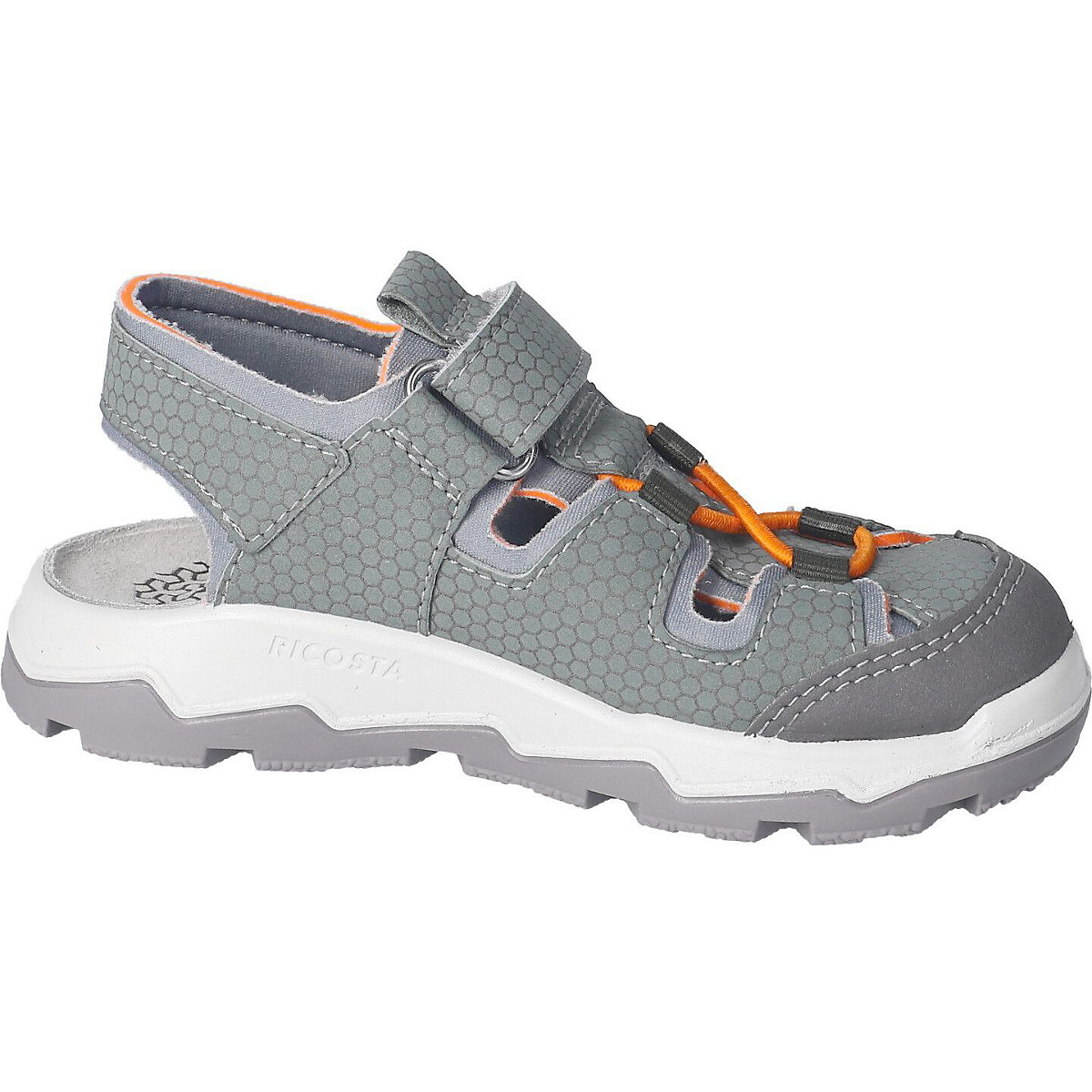 Halbschuhe ARIZONA für Jungen