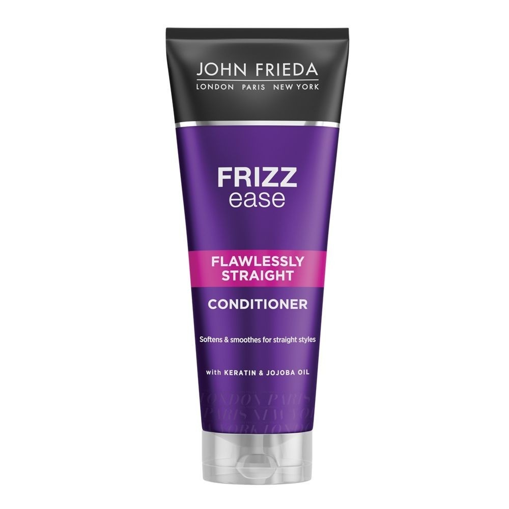 250 ml