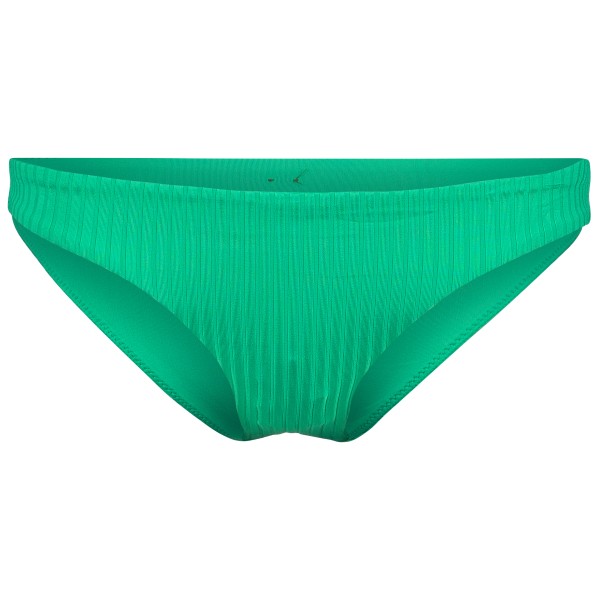 Rip Curl - Women's Premium Surf Cheeky Pant - Bikini-Bottom