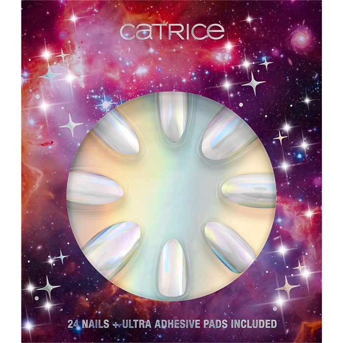 Artifical Nails