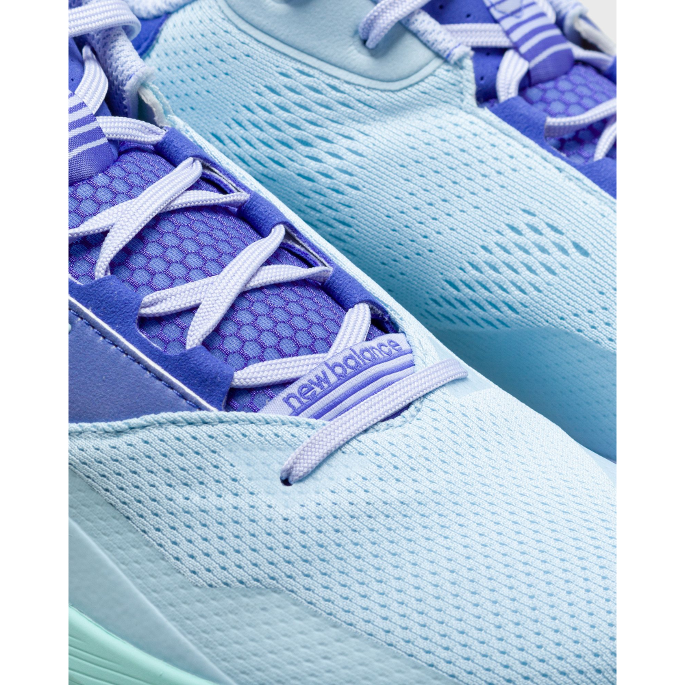 New Balance TWO WXY V4 BB2WYBB4 / blau