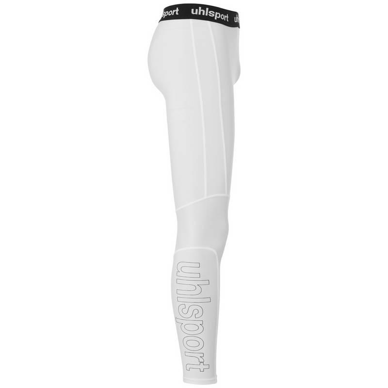 Uhlsport DISTINCTION PRO LONG Tights Kinder