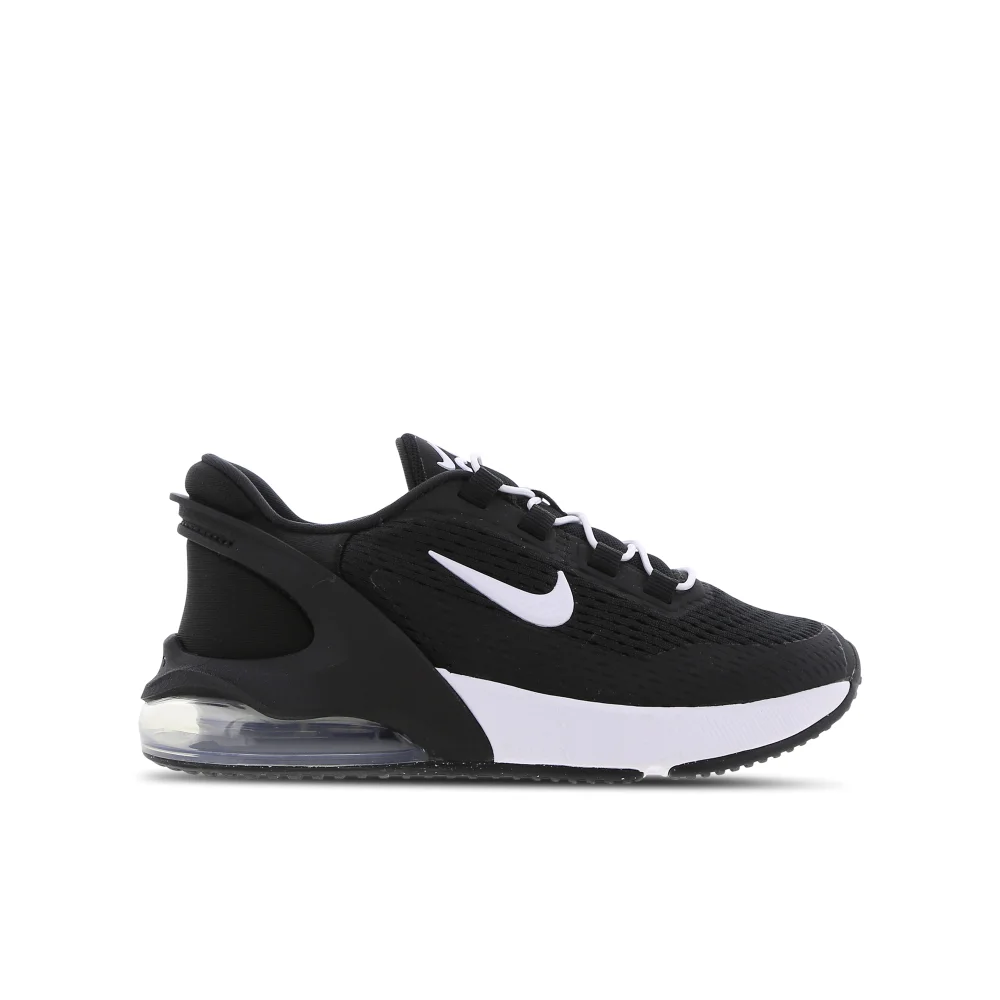 Nike Air Max 270 GO DV1969-002 / schwarz