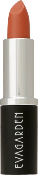 Eva Garden Sensorial Lippenstift
