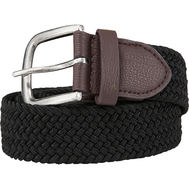 Aå Belte one size elastisk