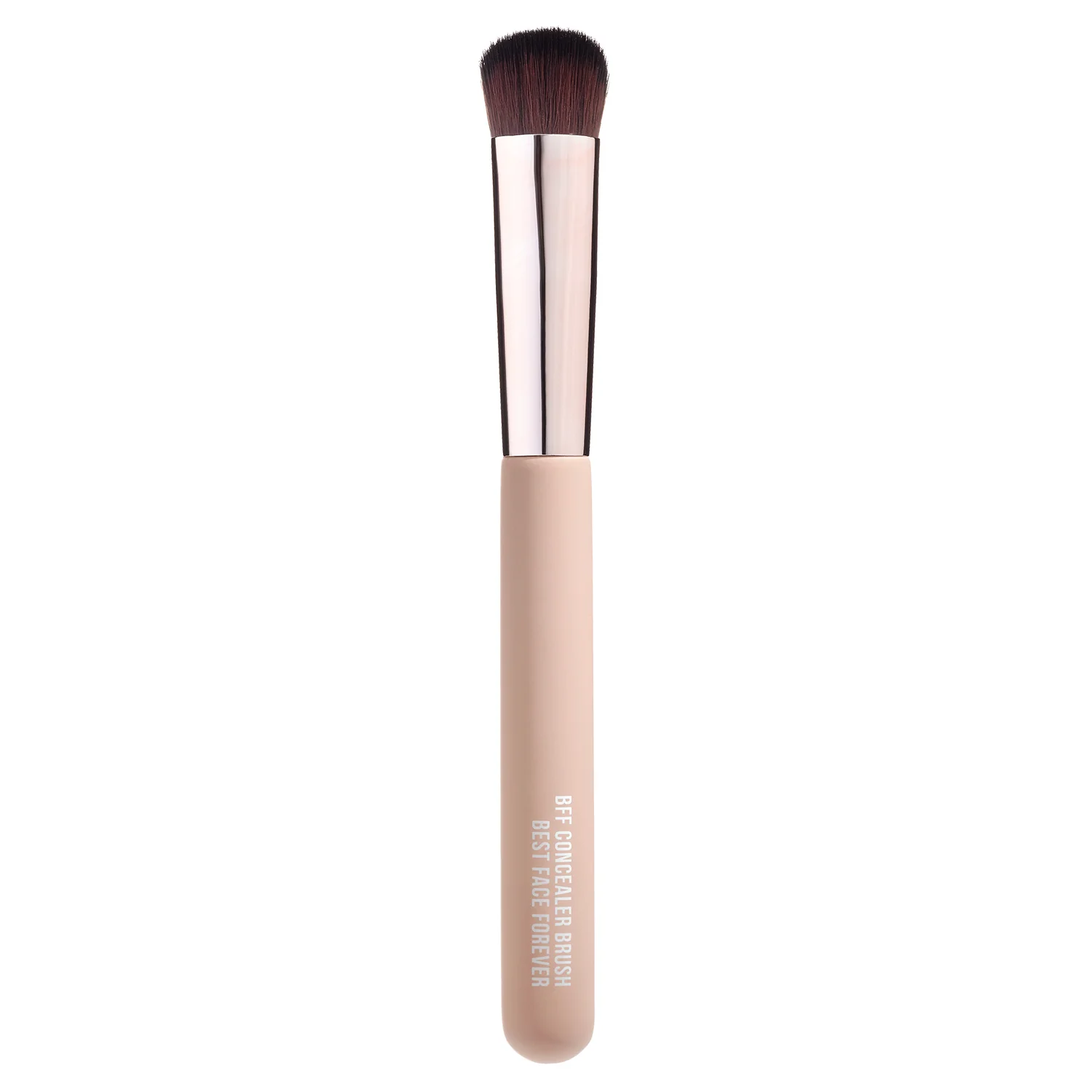 BFF Accessories Concealer Brush - Brushes, Makeup Brush