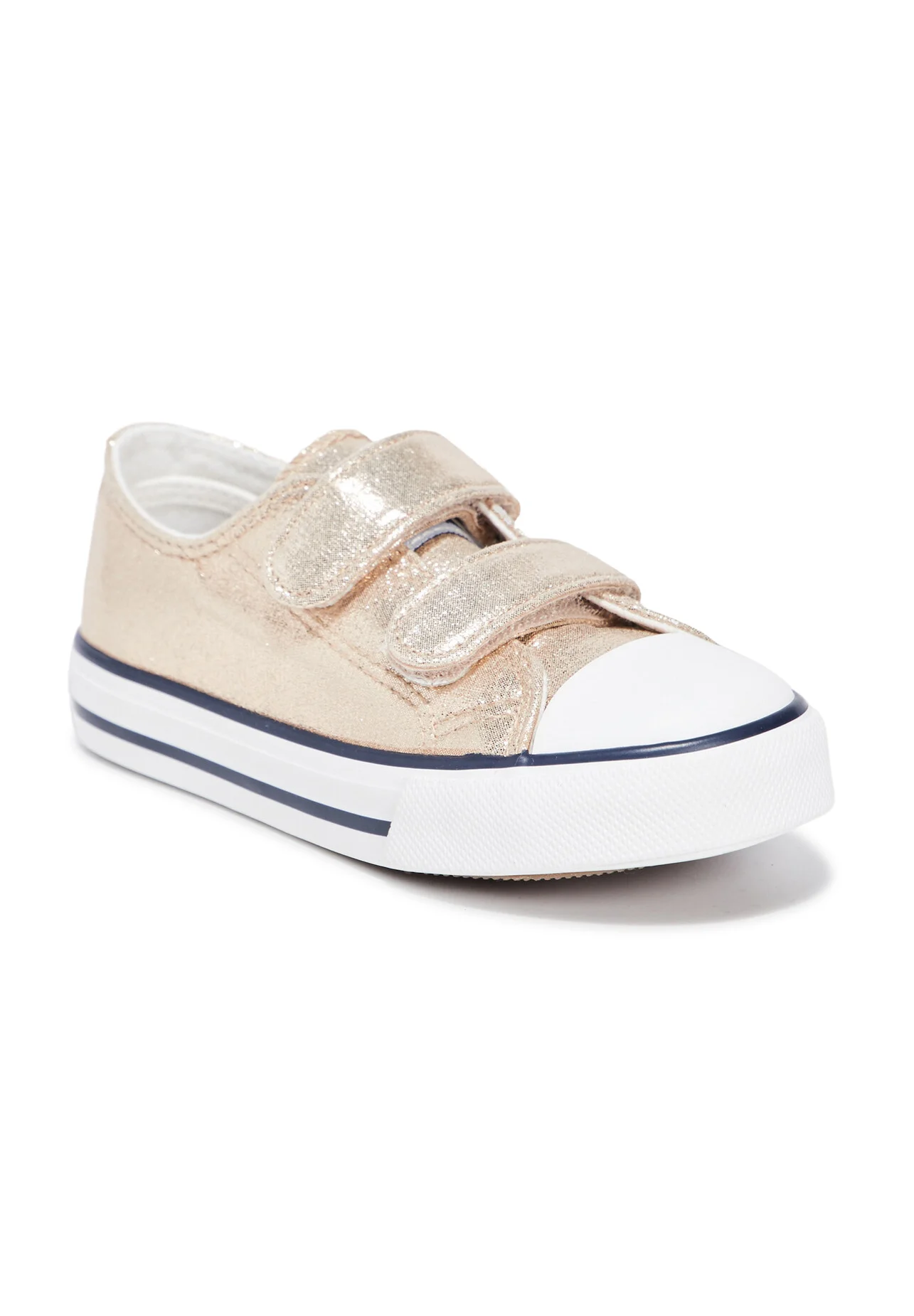 Creeks INSPIRACIÓN AMERICANA MODA FRESCO FÁCIL - Zapatillas bajas
