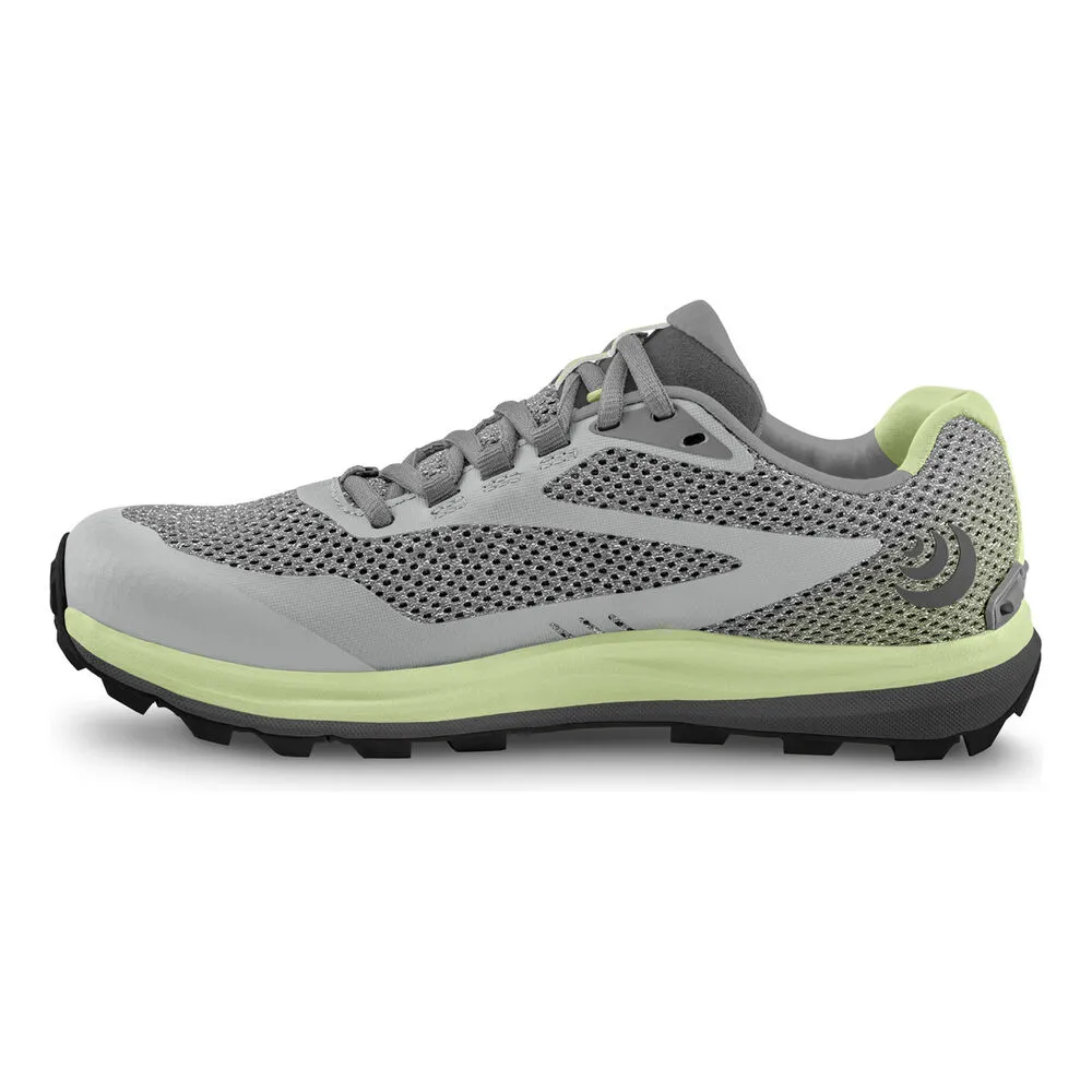 Topo MT 4 TOW052HHRMNT / grau