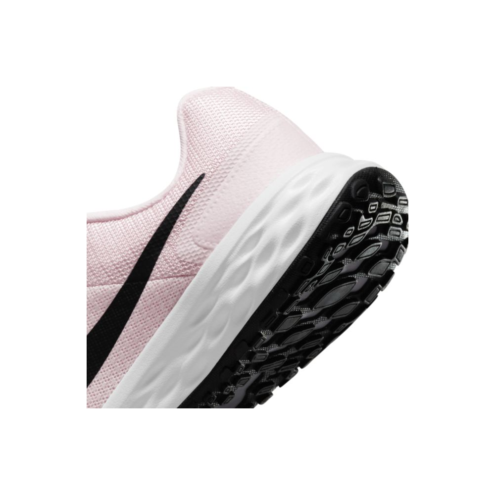 Nike Revolution 6 DD1096-608 / pink