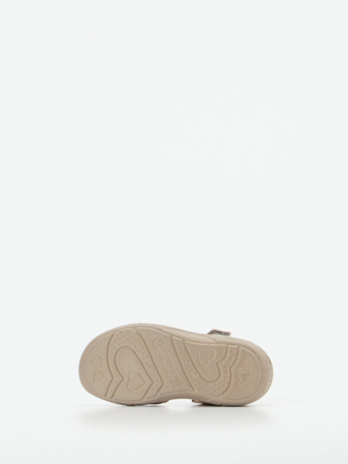Sandale-62112950001 Ricosta