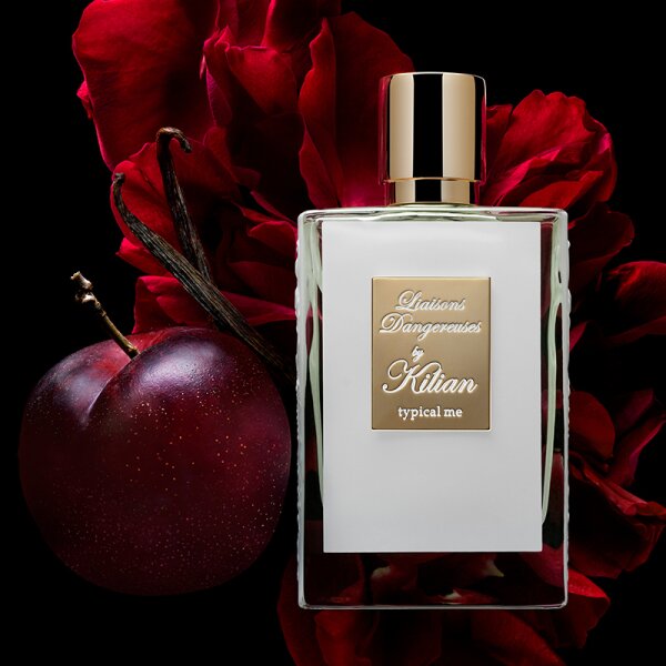 KILIAN PARIS The Narcotics Liaisons Dangereuses Eau de Parfum