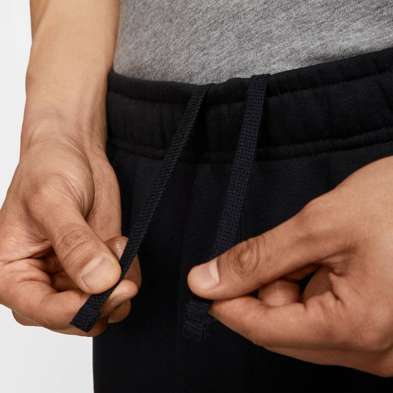 Nike NSW CLUB Sweathose Herren