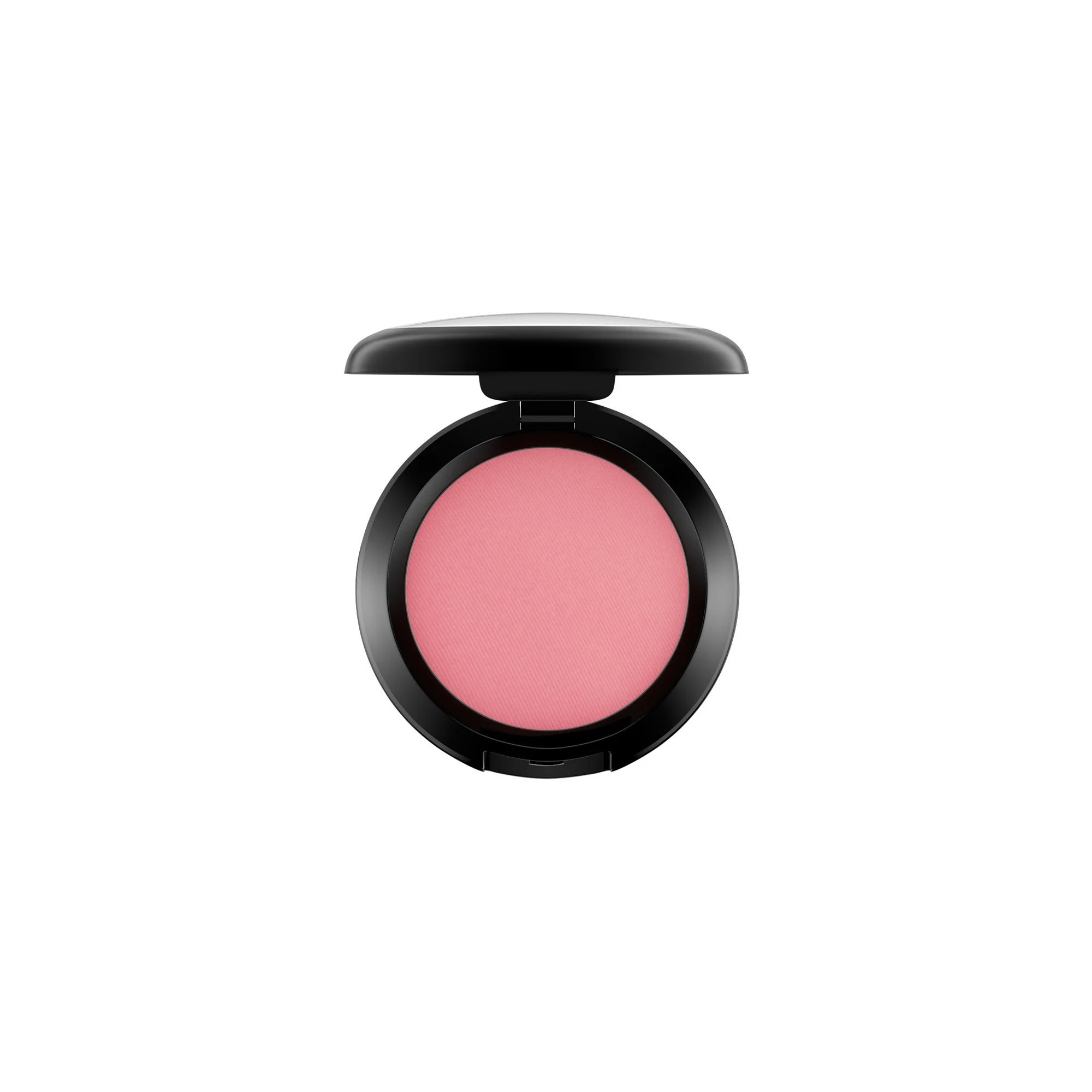 Fard de obraz pudră Blush - Fard de obraz compact