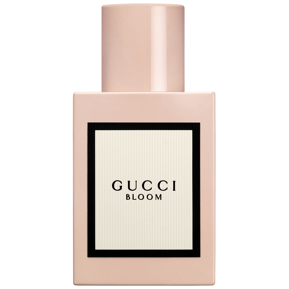 Gucci Bloom Eau de Parfum