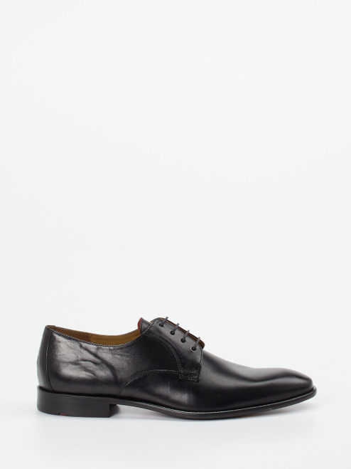 Schnürschuh-46010091026 Lloyd