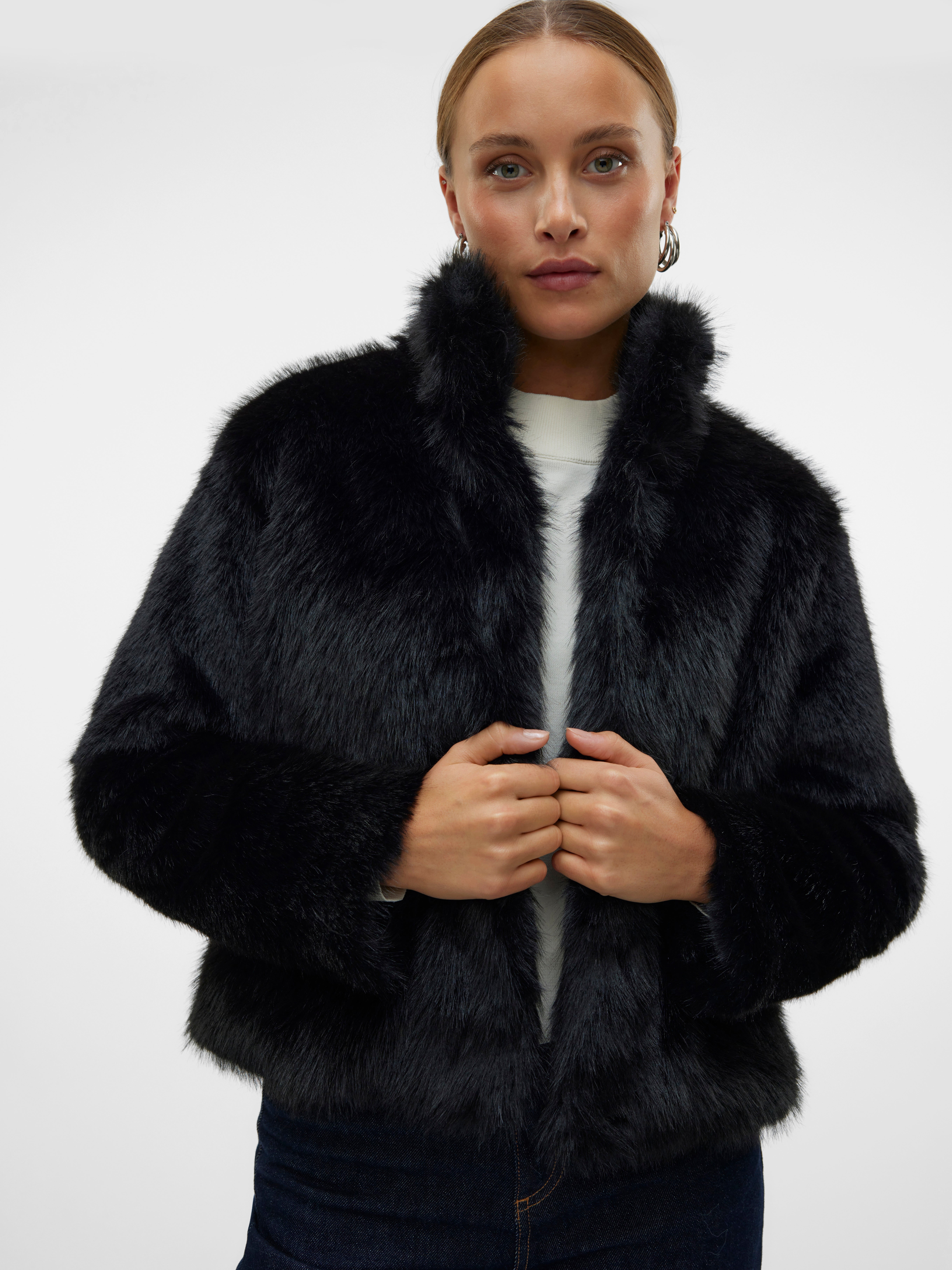 VMMONROE Jacke