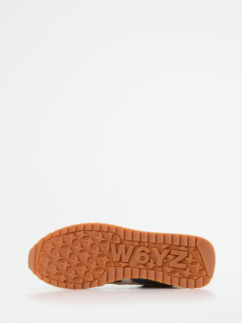 Sneaker-46611920016 W6YZ
