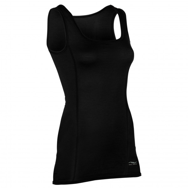 Engel Sports - Women's Tank Top II Slim Fit - Merinounterwäsche