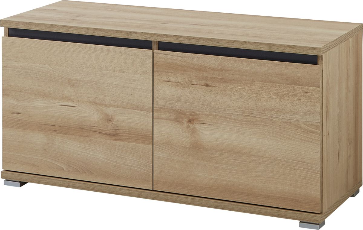 Schuhbank Lissabon Buche