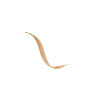 DIOR Diorshow On Stage Liner Waterproof Liquid Eyeliner Eyeliner-1 g