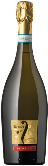 Fantinel Prosecco DOC extra trocken - Fantinel