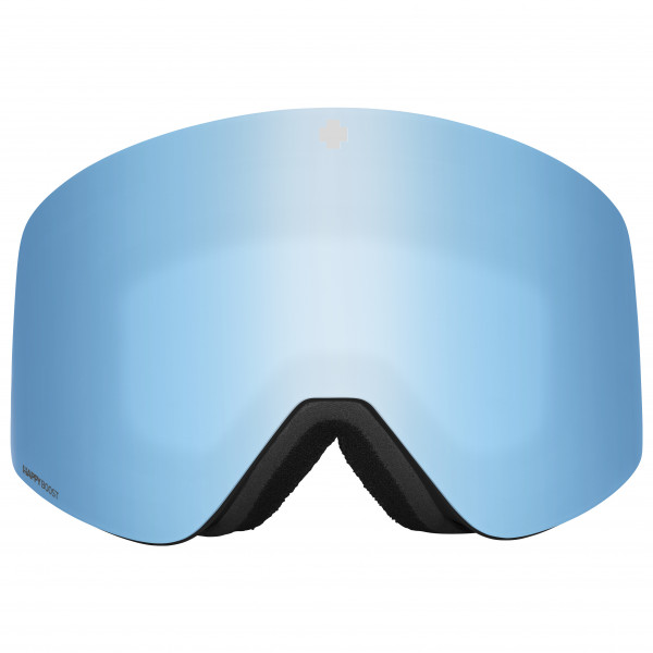 SPY+ - Marauder Elite S3 (VLT 12%) + S1 (VLT 54%) - Skibrille