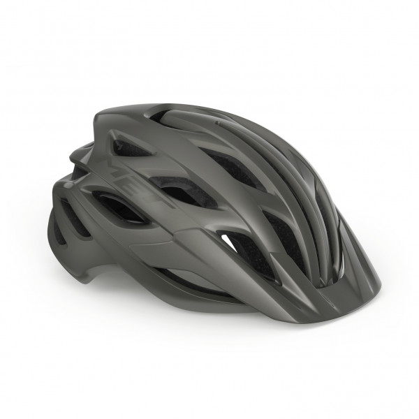 MET - Veleno Mips - Radhelm