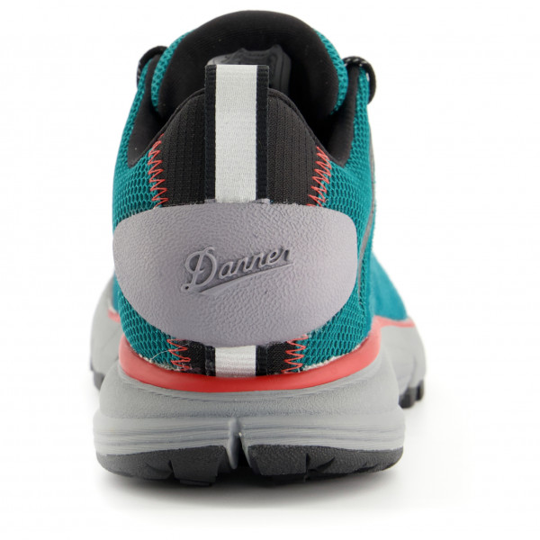 Danner - Women's Trail 2650 3'' GTX - Multisportschuhe