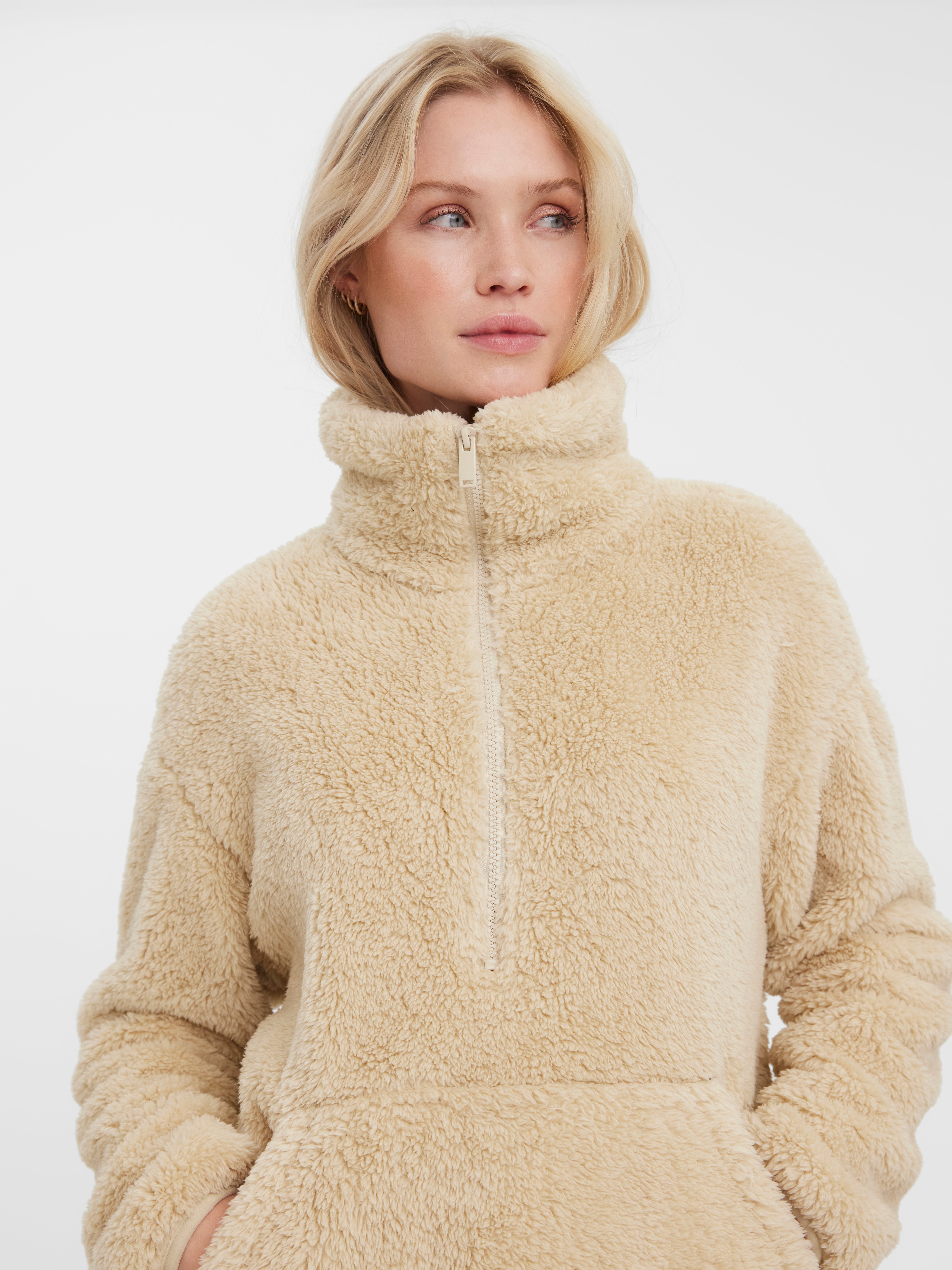 VMFILLY Pullover