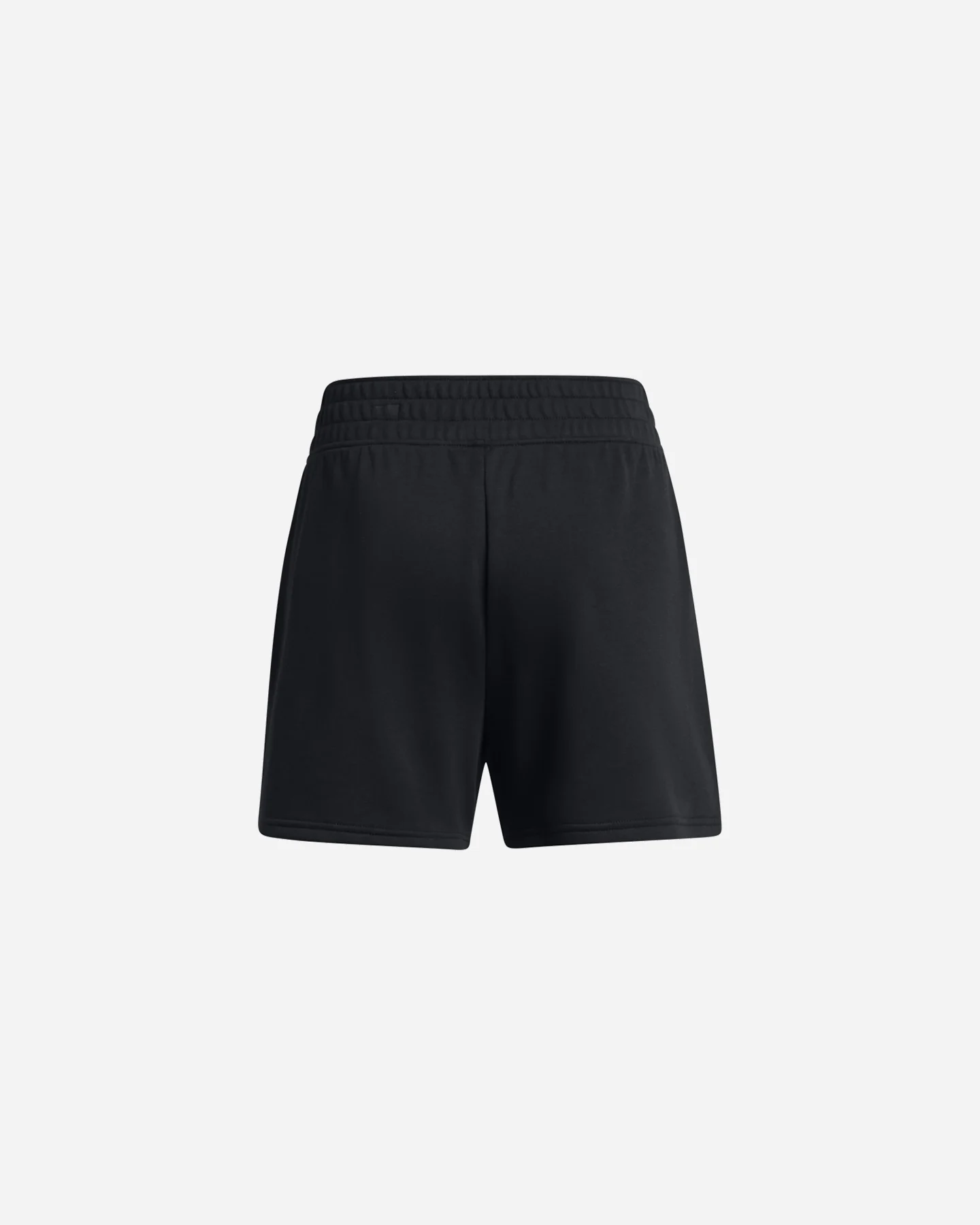 Nohavice Under Armour Rival Terry W 77-1382742-0001