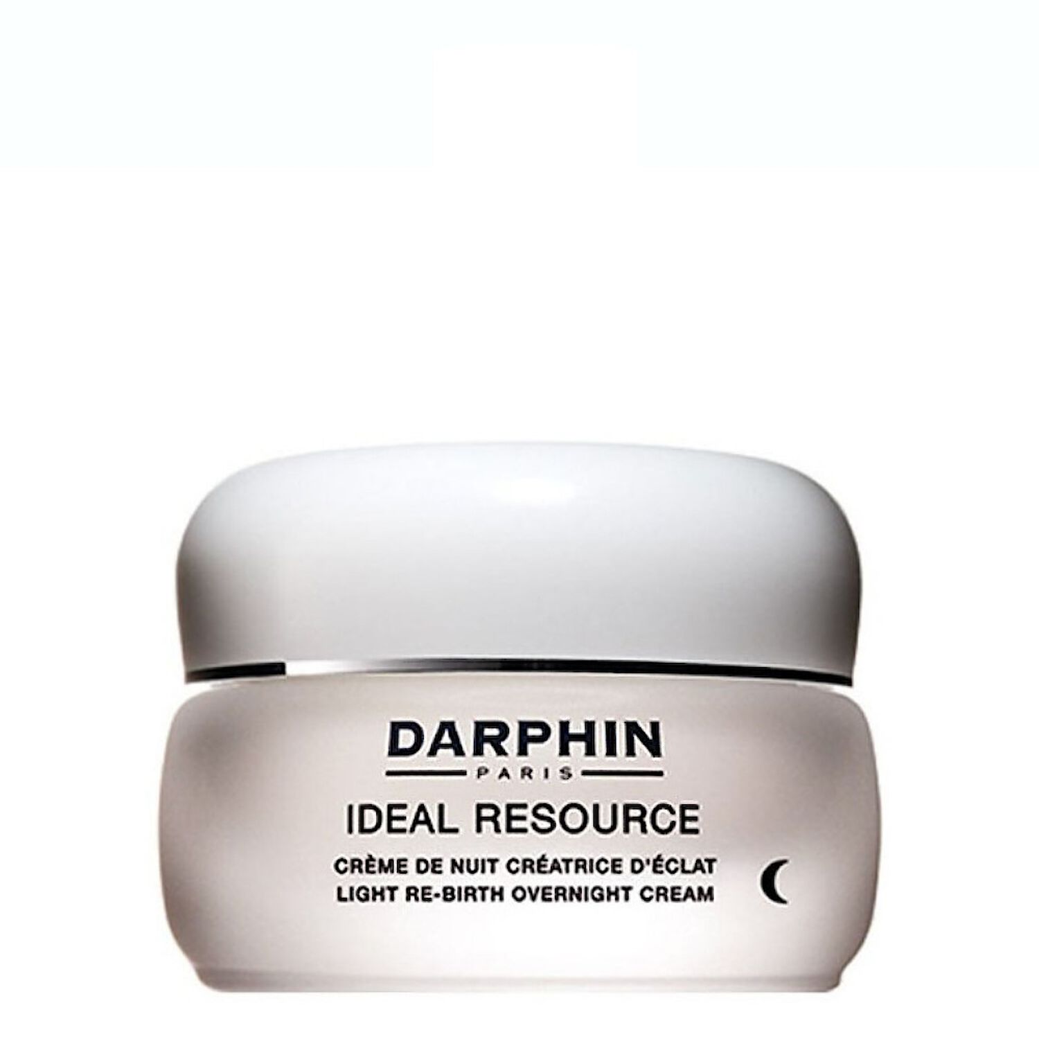 Darphin Ideal Resource Crème de Nuit Créatrice d'Eclat 50 ml
