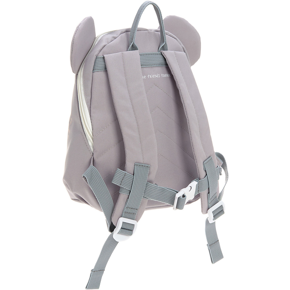 Kinderrucksack About Friends Koala
