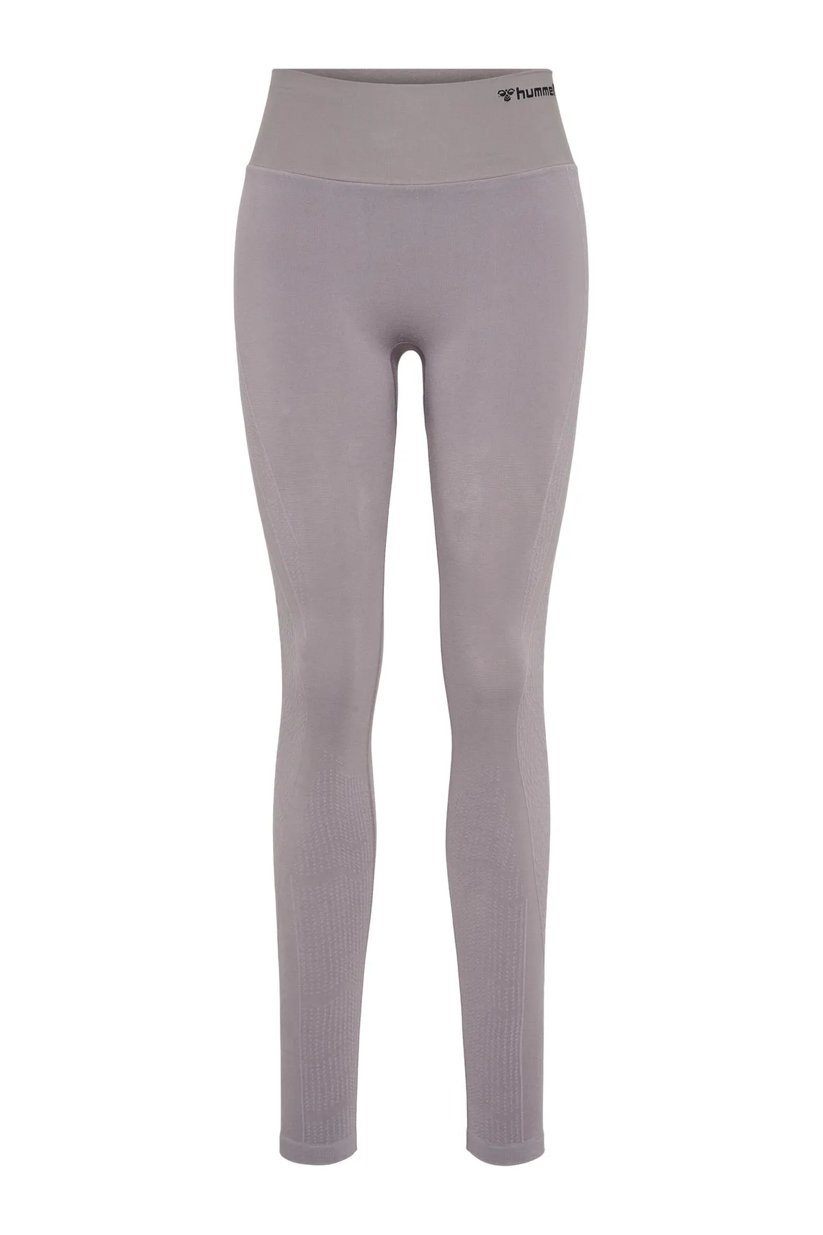 hummel  hmlMT FLOW SEAMLESS HW TIGHTS