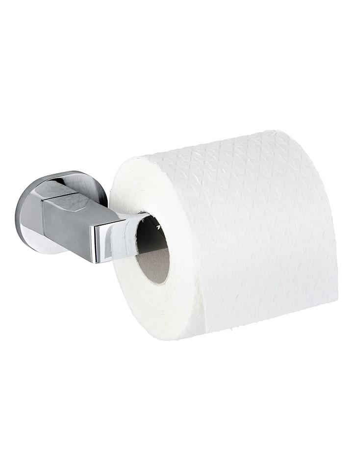 Wenko Toilettenpapierhalter 