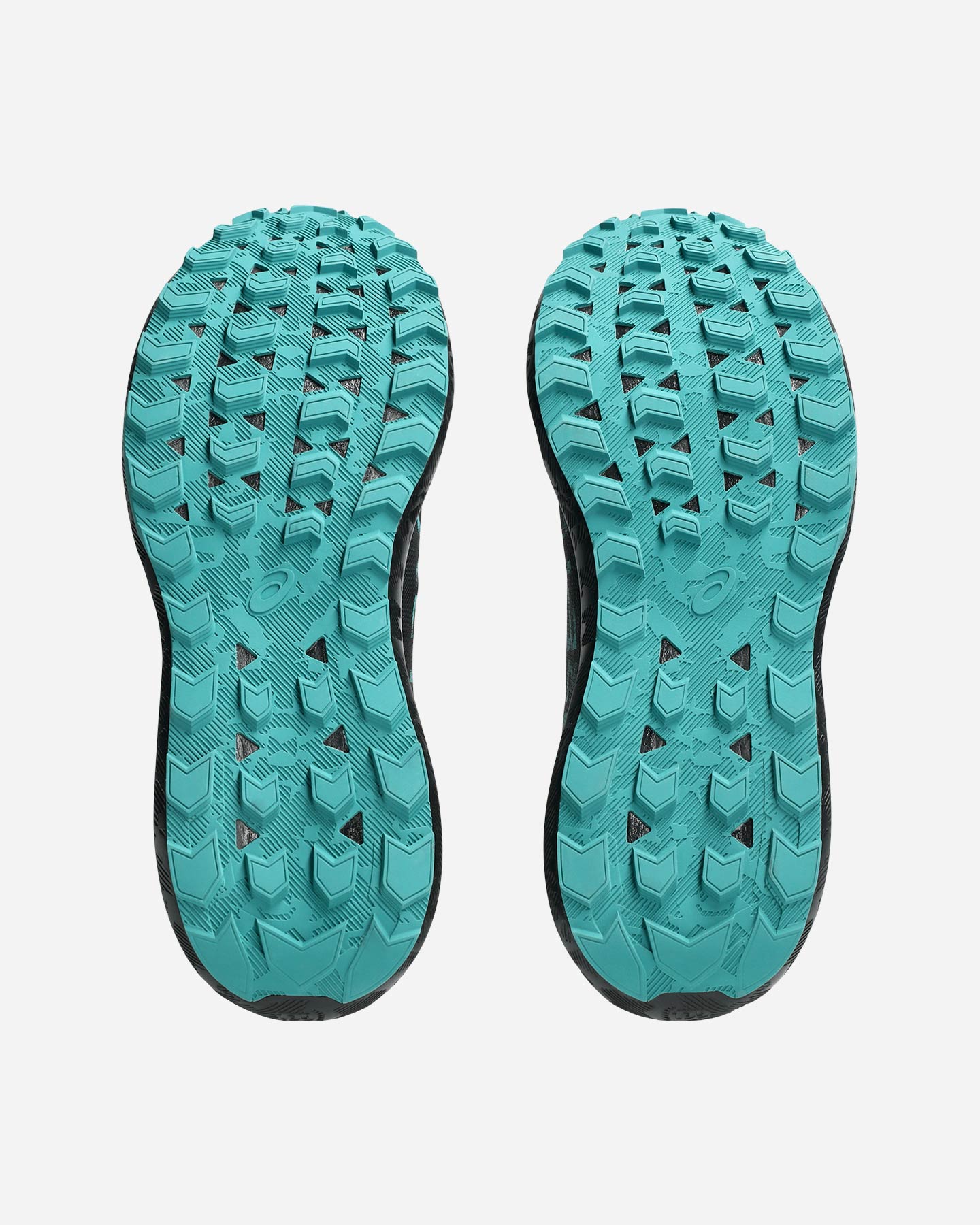 Topánky Asics Gel-sonoma 8 Gtx M 1011B977-001