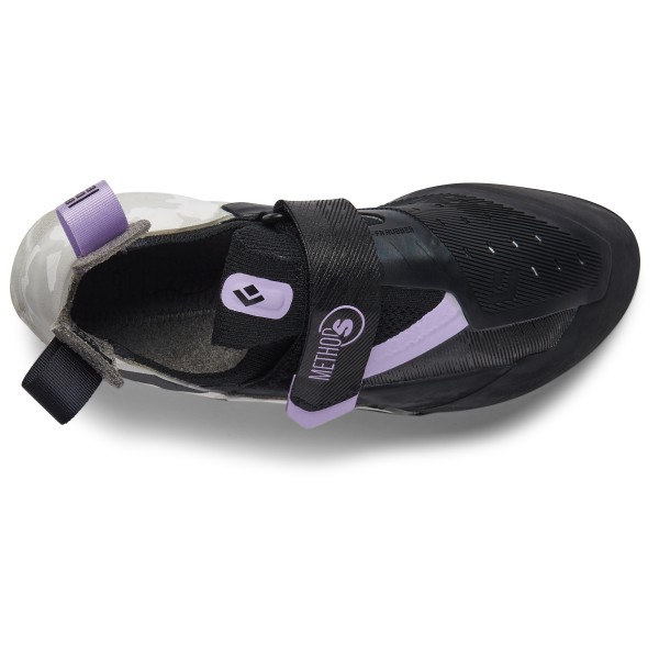 Black Diamond - Women's Method S Climbing Shoes - Kletterschuhe