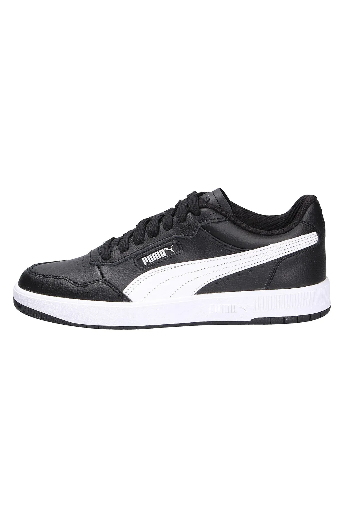 Puma  Sportiver Schnürschuh/Sneaker
