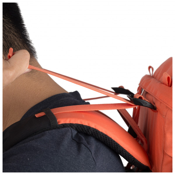 F-Stop Gear - Ajna 37 - Fotorucksack