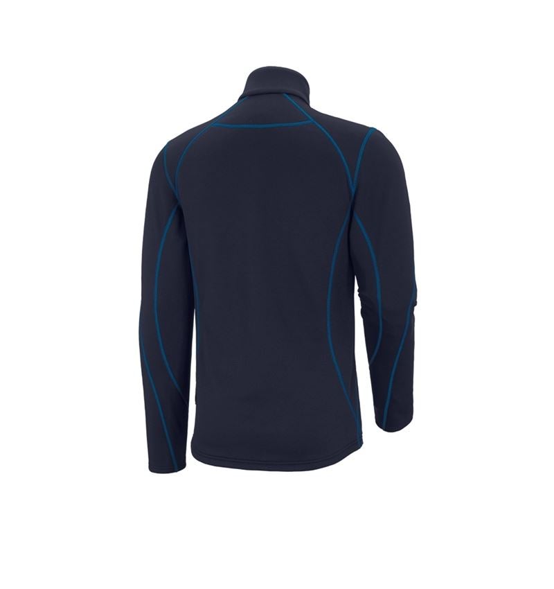 Funkt.-Troyer thermo stretch e.s.motion 2020
