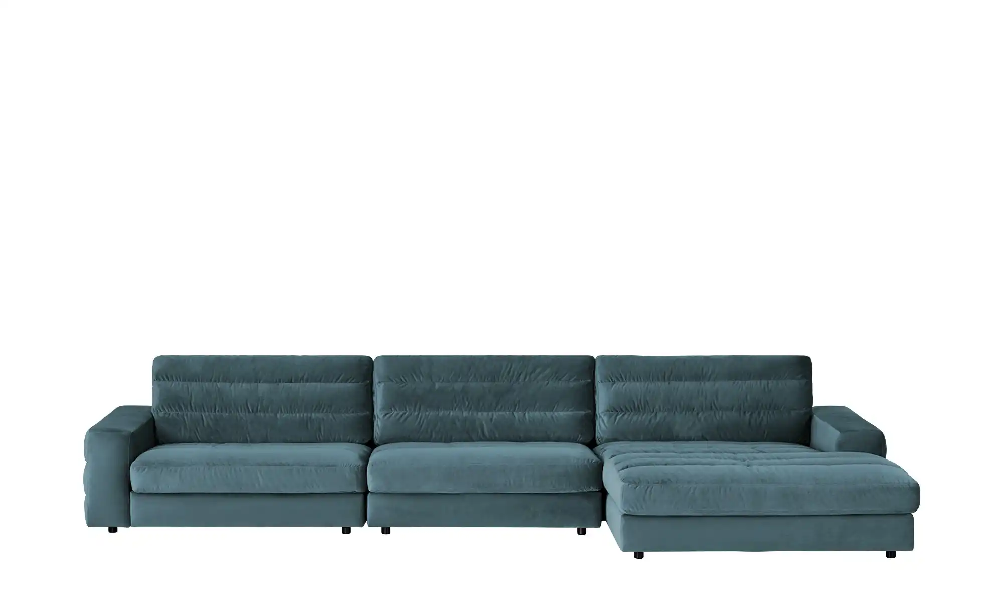 Ecksofa Samt Scarlatti